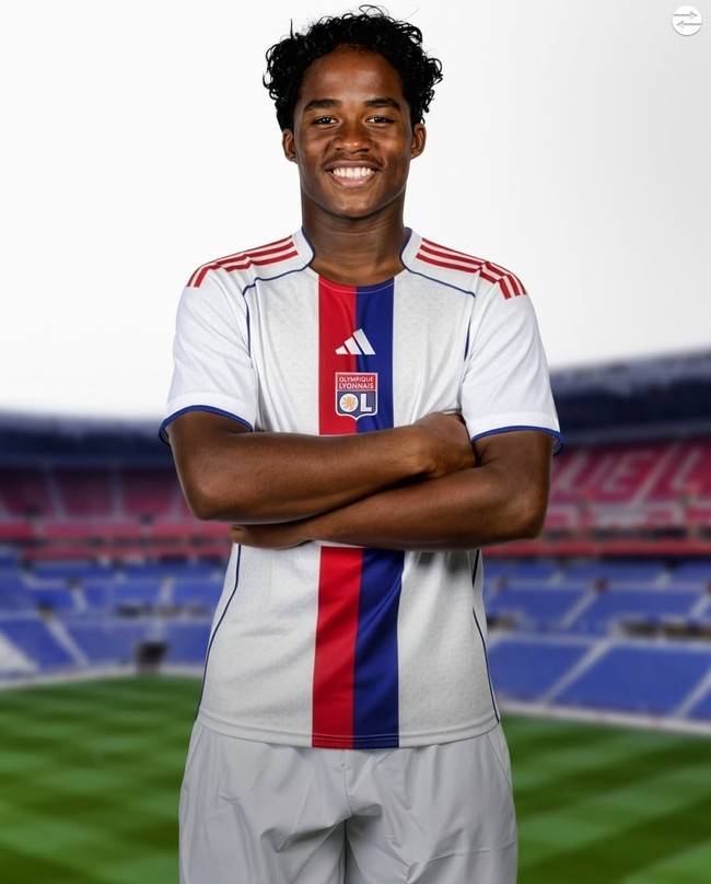 사진=트랜스퍼스