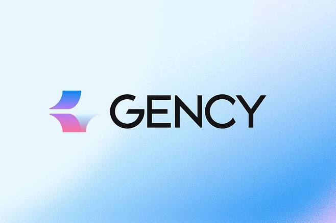 스튜디오랩은 셀러 캔버스와 포토봇 등 서비스를 젠시 브랜드로 일원화했다 / 출처=스튜디오랩