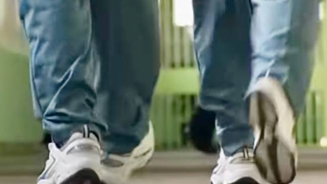 사진은 특정 기사와 관련이 없음.