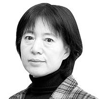 박은정 경희대 의대 교수