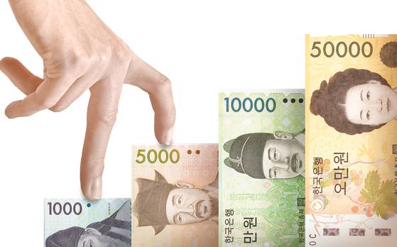 사진제공=셔터스톡