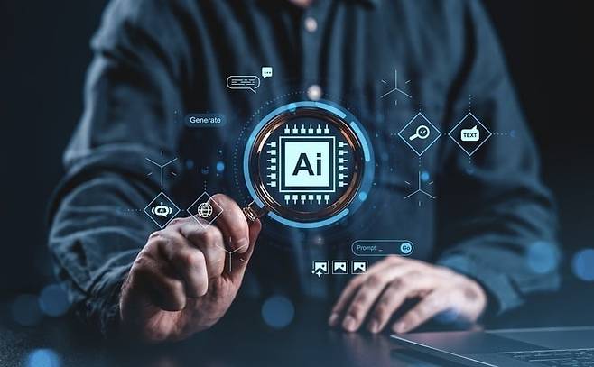 사진=게티이미지뱅크