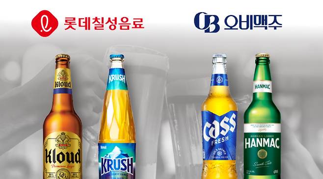 그래픽. 한지영 디자이너