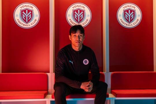 용인FC, 석현준 영입. 사진[연합뉴스]