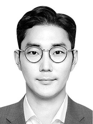 송광섭 베이징 특파원