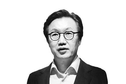 이두희 고려대 명예교수·베테랑 소사이어티 대표