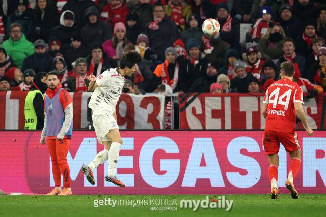 이재성/게티이미지코리아