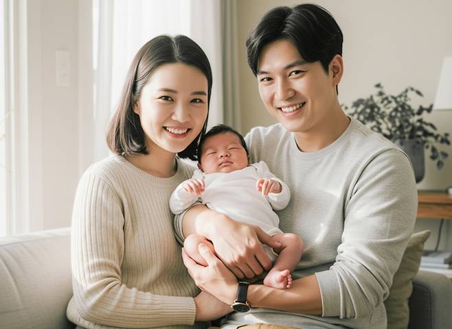 사진은 기사 내용과 무관함. [게티이미지뱅크]