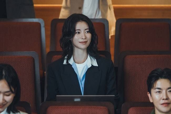 tvN ‘얄미운 사랑’ 제공