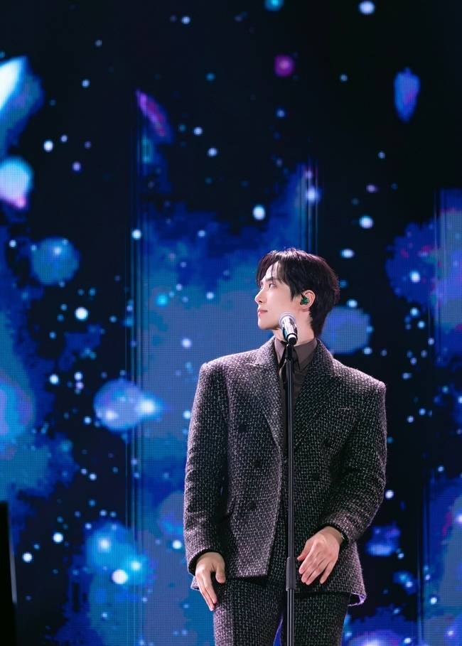 사진=O3 Collective