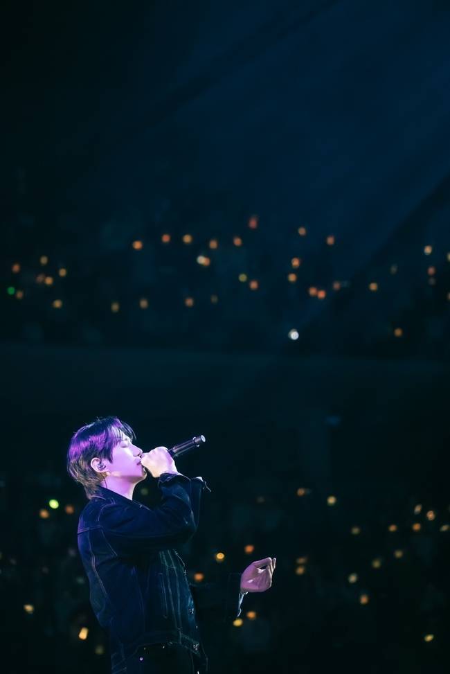 사진=O3 Collective