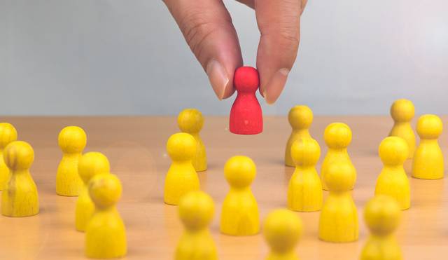 클립아트코리아