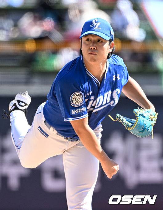 [OSEN=수원, 조은정 기자]