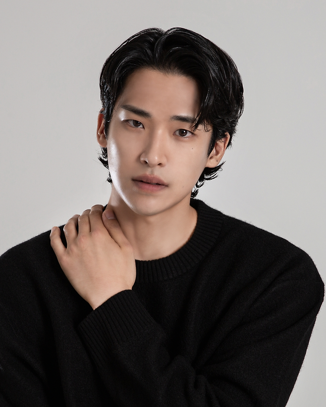 팬스타즈컴퍼니 제공