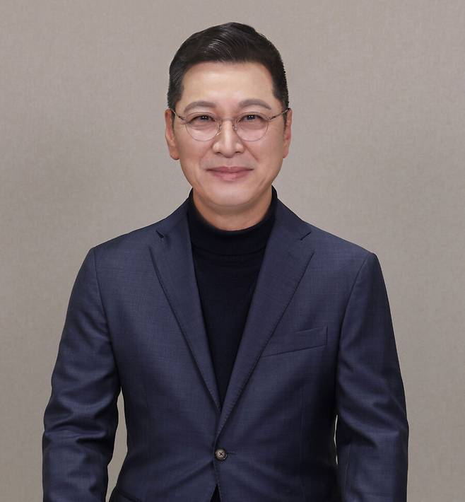 ▲ ⓒ전북 제공