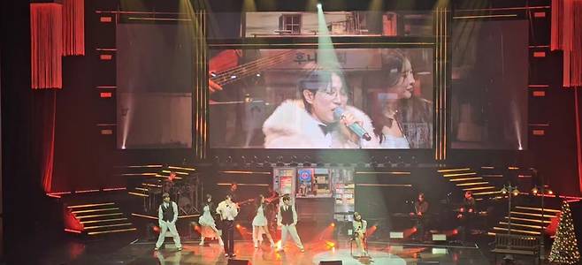 /사진제공=토탈셋