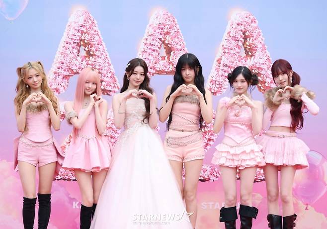 /2025.12.06 /사진=이동훈 photoguy@