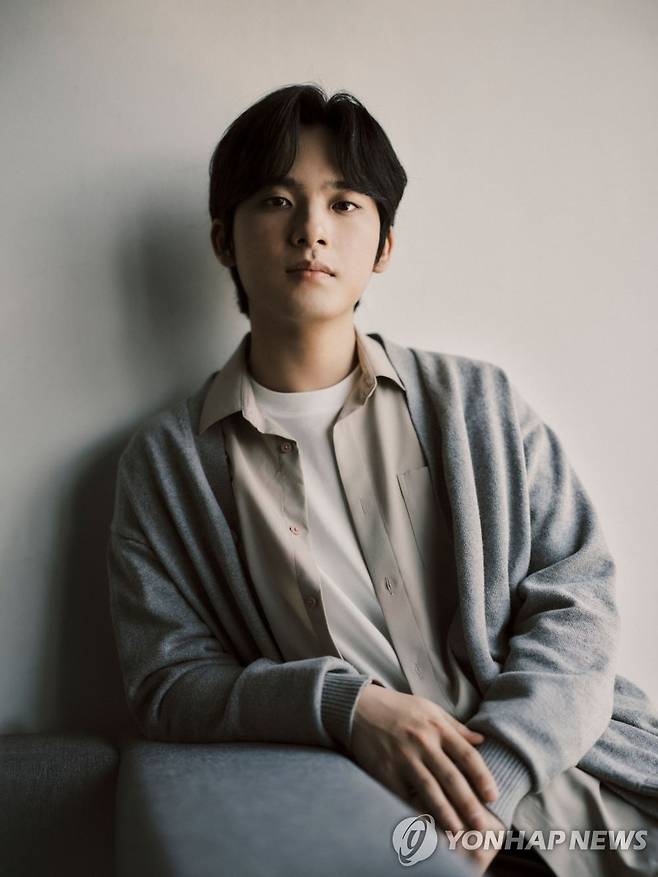 피아니스트 임윤찬 [통영국제음악재단 제공. ⓒShin-Joong Kim_MOC. 재판매 및 DB 금지]