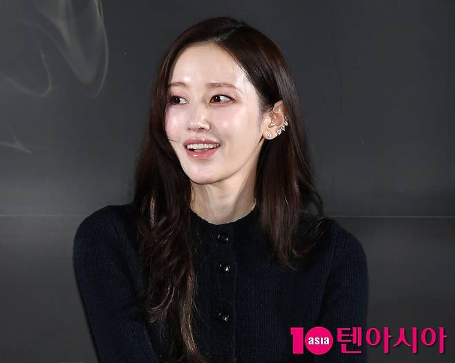 사진=텐아시아DB