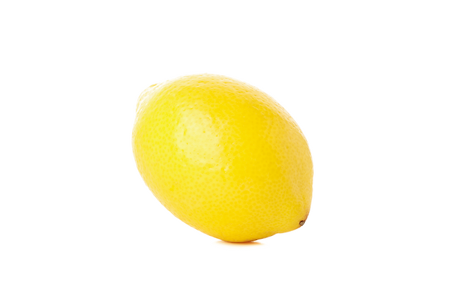 레몬