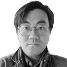 함태인 연천군 통일평생교육원 교육발전특구TF팀장