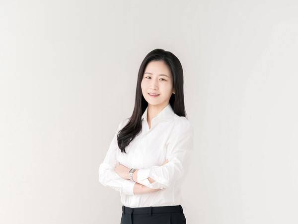 이화정 대표