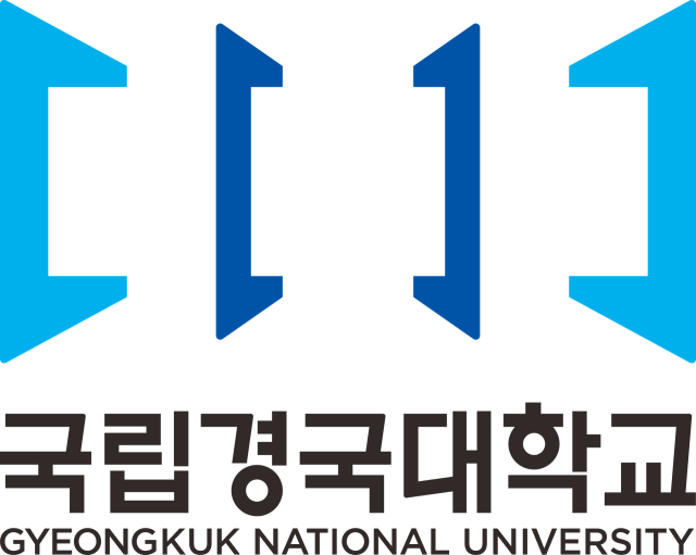 국립경국대학교 로고. 국립경국대 제공