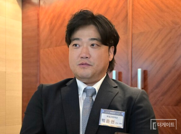 박석민 삼성 코치(사진=더게이트 DB)