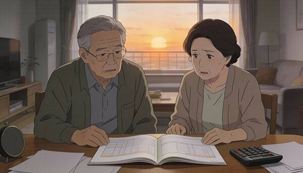 기사의 이해를 돕기 위한 이미지(사진=챗GPT)