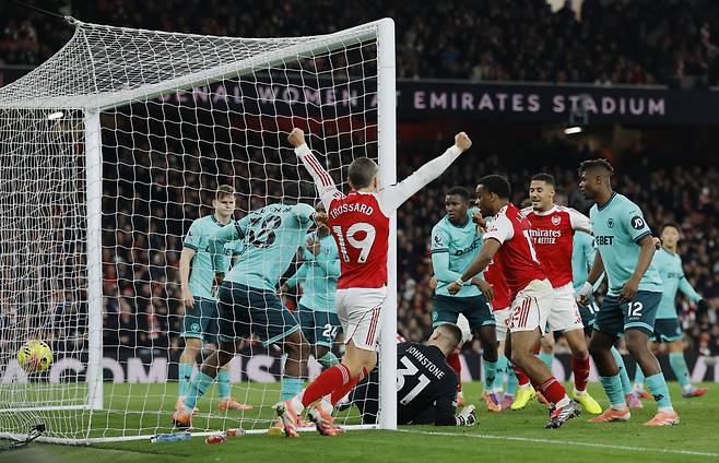 <저작권자(c) 연합뉴스, 무단 전재-재배포, AI 학습 및 활용 금지>