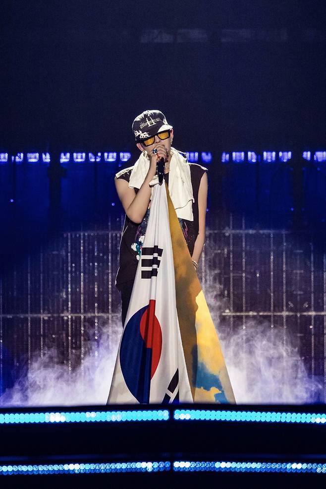 사진=갤럭시코퍼레이션