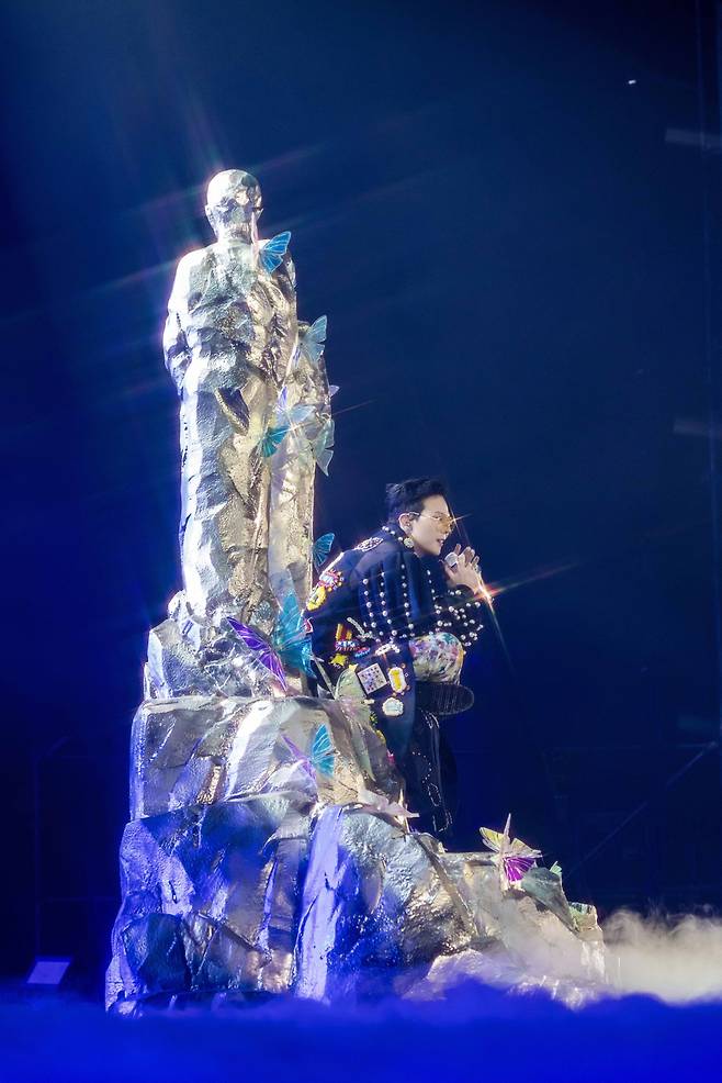 사진=갤럭시코퍼레이션