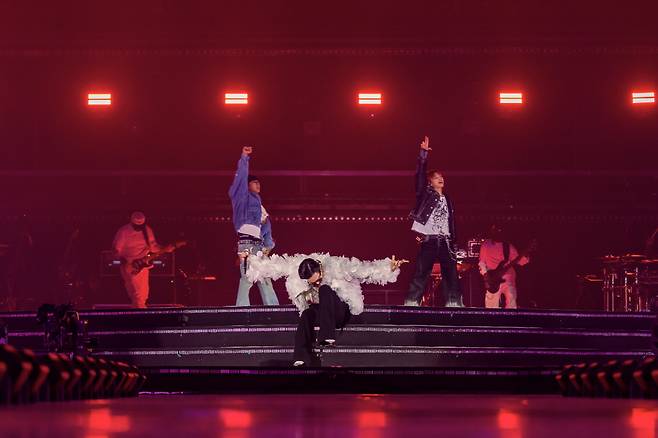 사진=갤럭시코퍼레이션