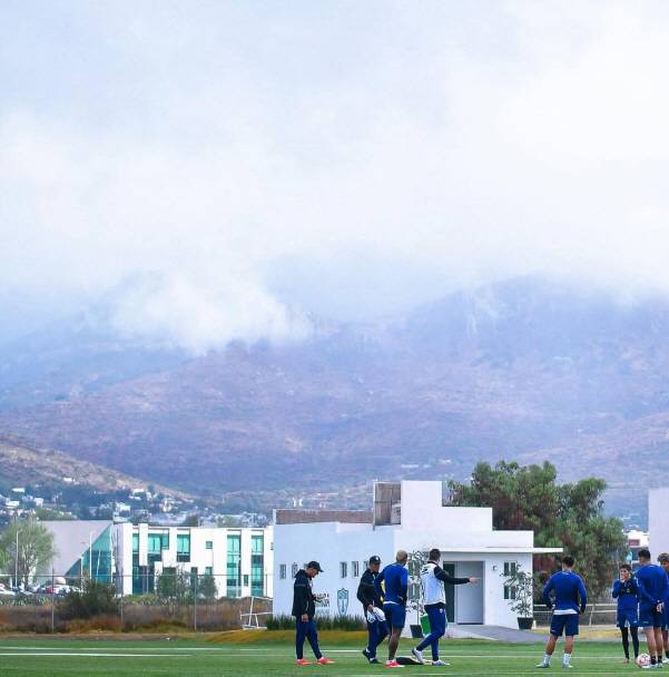 ◇사진출처=CF파추카 SNS