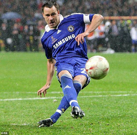 사진=데일리메일