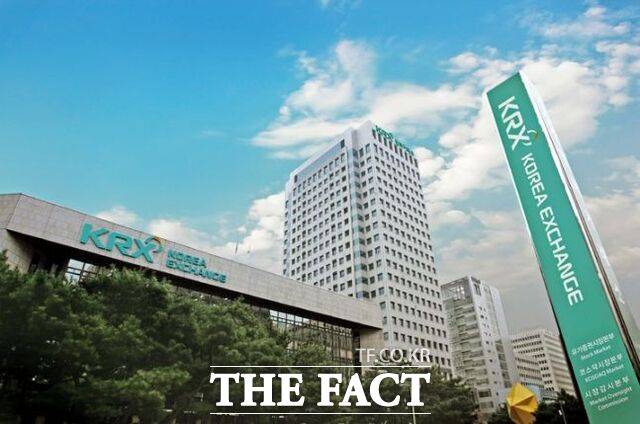 16일 한국거래소는 오는 17일부터 거래되는 2026년 6월물 국채선물의 최종결제기준채권을 지정했다. /한국거래소