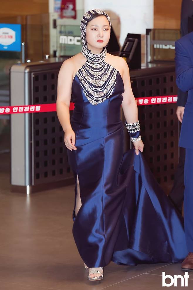 박나래 여파… '팜유트립' 제작 무산