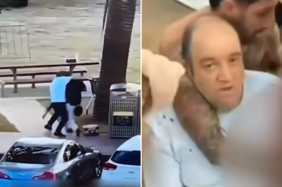 ⓒ뉴스닷컴 영상 갈무리