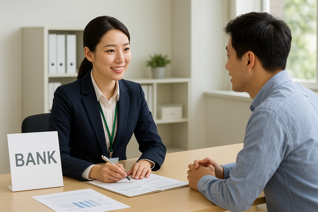 챗GPT로 생성한 이미지.