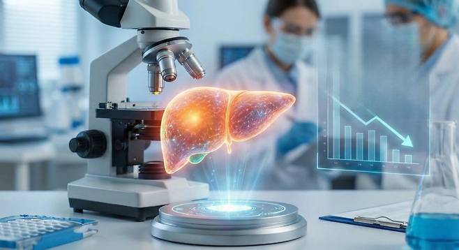 .제이투에이치바이오텍 제공