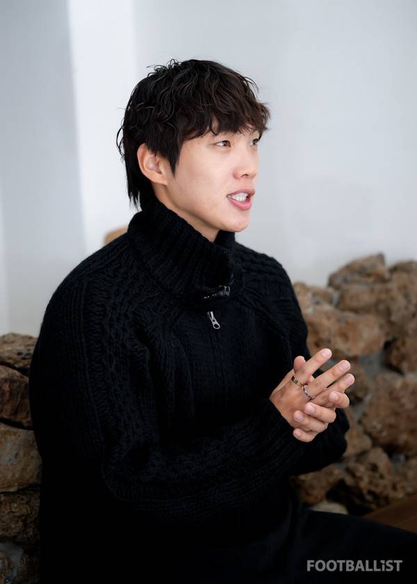 이명재. 서형권 기자