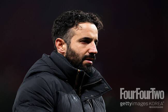 사진=게티이미지