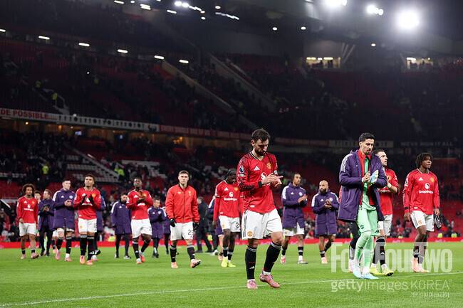 사진=게티이미지