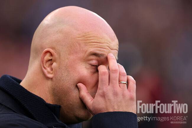 사진=게티이미지