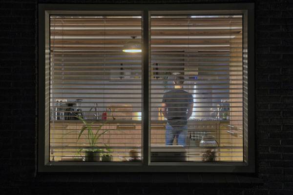 사진=클립아트코리아