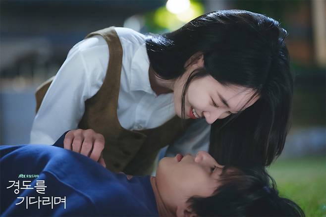 사진=JTBC