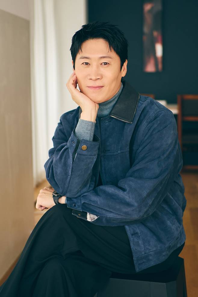 사진=지니TV·쿠팡플레이