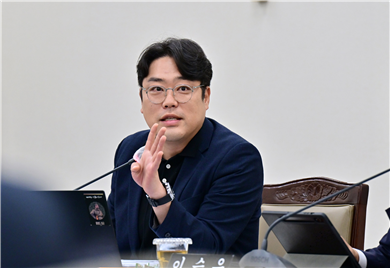 반선호 부산광역시의원. [사진=부산광역시의회]