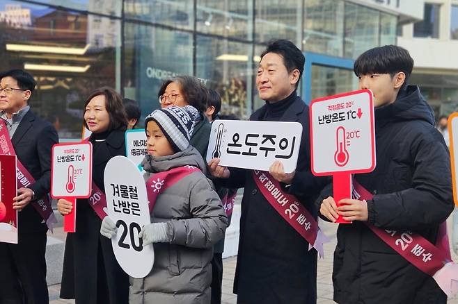 사진=뉴스1