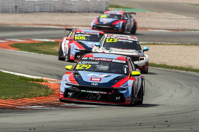 [현대자동차그룹]